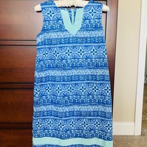 Girl Vineyard Vines Dress smoke free pet free home
